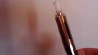Recenzie EVOD BCC Bottom Coil Clearomizer (lb. romana)