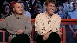 Как это было (2000) 19.03.2000