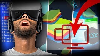 КАК ВКЛЮЧИТЬ ТЕХНОЛОГИЮ ВИРТУАЛИЗАЦИИ В АНДРОИД ЭМУЛЯТОРЕ NOX, BLUE STACKS, WINDOWS 10