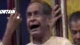 pt.bhimsen joshi- bandish beautiful 4-maluha kedar