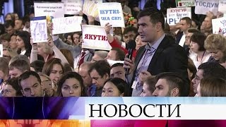 Убийство российского посла в Турции — покушение на российско-турецкие отношения, считает президент.