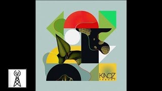 Voyeur - Nina