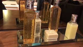 Maxx Royal Belek, Турция, Белек