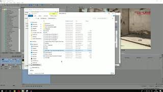 Render Ayarları Nasıl Yapılır? - (Sony Vegas Pro Eğitim Serisi)