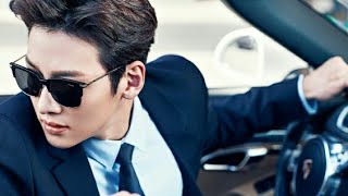 Most Wanted Munda || Ji Chang Wook MV || Korean Mix || Ki & Ka ||