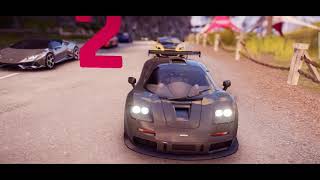 Back To Back Win Live Races in Asphalt 9 : Legends | Roller Coster Ride | Nitro Shockwave And 360'S