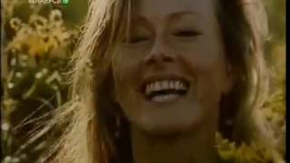 Хам. Первая серия (1990) (Эліза Ажэшка)