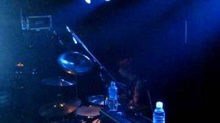 ガンギマナイト Coldrain