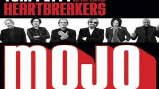 First Flash Of Freedom - Tom Petty and the Heartbreakers