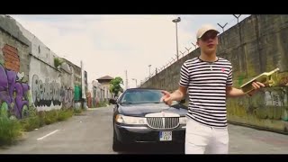 KVNDY SWING - CUANDO PRENDO ?