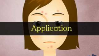Platelet Rich Plasma Animation Video (PURE PRP) (PNC INT, South Korea)