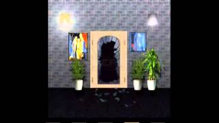 Doors 4 Level 46 47 48 49 50 Walkthrough Cheats