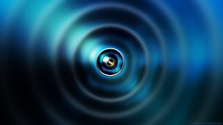 КАК сделать красивый переход от одного видео к другому  в SONY VEGAS