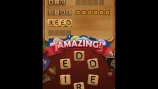 Word Connect Level 671 672 673 674 675 | Word Connect Answers