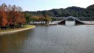 90111大湖公園 Scenery Dahu Park p10-12g  t