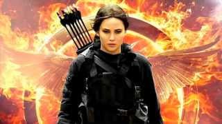 Hunger Games: Mockingjay Part 2 | Trailer Out | Jennifer Lawrence