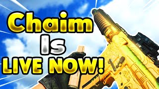 MODERN WARFARE LIVE STREAM | GETTING READY FOR WW3. . . COME CHECK OUT MY SKILLS