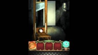 Hidden Escape Level 74 Walkthrough