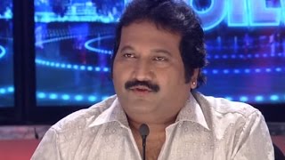 Indian Voice - Episode 84