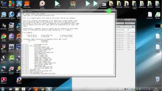 исправить ошибку network failed {how to fix error network failed} 100%