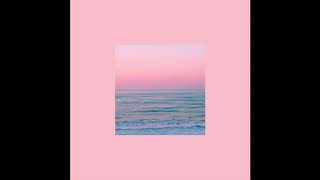 clear minded - [free] joji / frank ocean / lofi type beat (sad lofi trap)