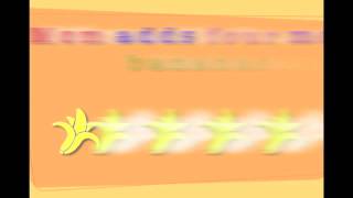 Addition & Subtraction Educational Videos (29 minutes)