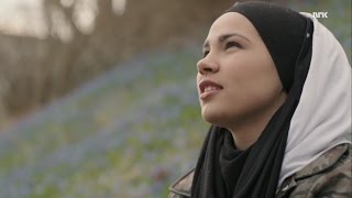 SKAM S04E04 RUS SUB | СКАМ/СТЫД 4 сезон 4 серия Русские Субтитры