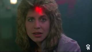 Onairstudio - OST Terminator 2 (Main Theme)