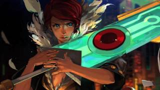 Download Transistor