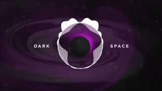 Arc North & Miza - Dark Space