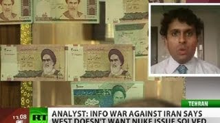 India to keep buying Iran oil despite EU embargo