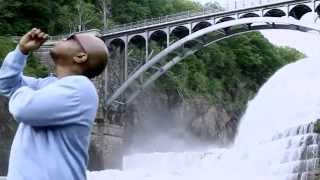 DIVINE BARS presents - PAT GALLO Feat. STYLES P and ROBB G - IT AIN'T EASY