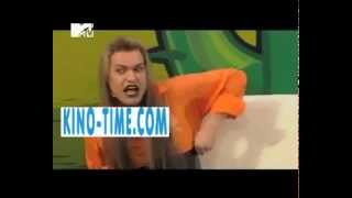 Почему Гоген Солнцев так пиарится?