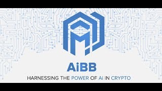 Обзор проекта AIBB