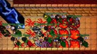 Tibia Pk Lunara