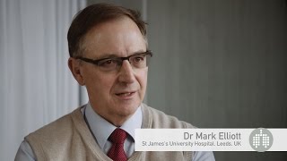 ERS Vision: Better Drug delivery - improving device selection and patient compliance