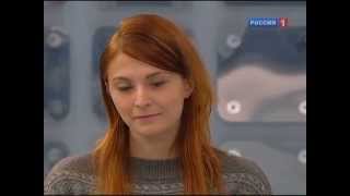 Как не забывать вовремя принимать таблетки