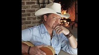 Tracy Lawrence -- Sticks and Stones  [REACTION/RATING]
