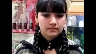 Рассеянный склероз - результат после приема БАД Vision