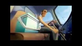 Мультфильм со смыслом , для маленьких детей