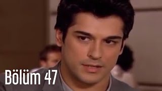 Küçük Sırlar 47. Bölüm