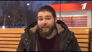 Первый канал, Малое Карлино