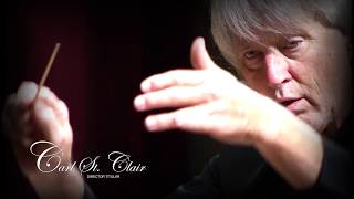 Concierto para piano No. 1 en re menor, Brahms