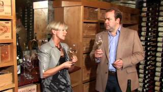 Pinot Blanc - France
