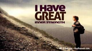 Positive Affirmations - I am living my dreams