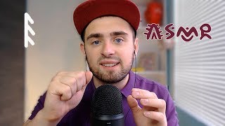 [АСМР ASMR] Уход за тобой перед сном / Массаж лица / Персональное внимание