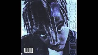 [FREE] (MELODIC) Juice WRLD x Tommy Ice Type Beat 2019 | "Distress" (Prod. Tsurreal x J Cruz)