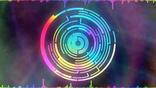 Pendulum Mix [Extended 2014 Edition]