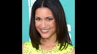 Джулия Джонс (Julia Jones) musical slide show