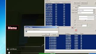 roblox how to hack points in the stalker it works on any point game!